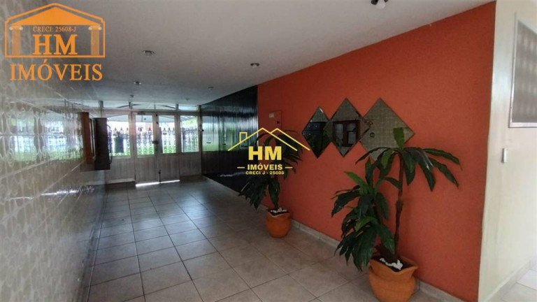 Imagem Apartamento com 2 Quartos à Venda, 65 m² em Vila Valença - Sao Vicente Imagem Apartamento com 2 Quartos à Venda, 65 m² em Vila Valença - Sao Vicente