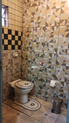 Imagem Casa com 3 Quartos à Venda, 89 m² em Vila Mussolini - São Bernardo Do Campo Imagem Casa com 3 Quartos à Venda, 89 m² em Vila Mussolini - São Bernardo Do Campo