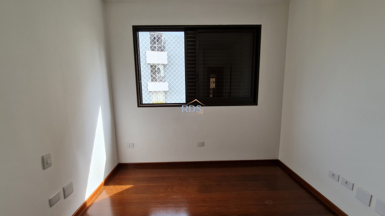 Imagem Apartamento com 3 Quartos à Venda, 150 m² em Vila Andrade - São Paulo Imagem Apartamento com 3 Quartos à Venda, 150 m² em Vila Andrade - São Paulo