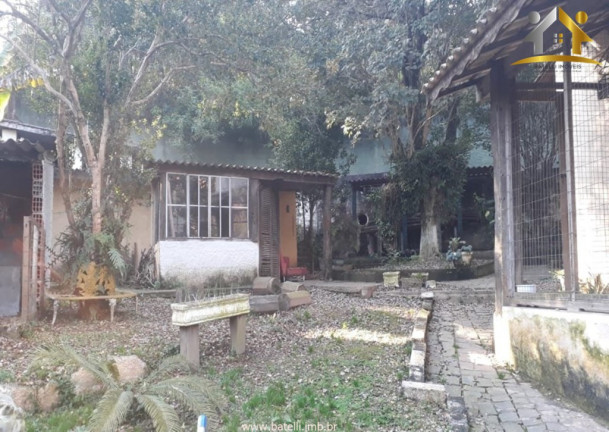 Imagem Casa de Condomínio com 4 Quartos à Venda, 138 m² em Granja Viana - Cotia Imagem Casa de Condomínio com 4 Quartos à Venda, 138 m² em Granja Viana - Cotia