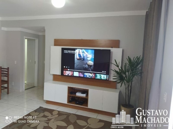 Imagem Imóvel com 2 Quartos à Venda, 80 m² em Santo Agostinho - Volta Redonda Imagem Imóvel com 2 Quartos à Venda, 80 m² em Santo Agostinho - Volta Redonda