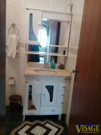 Imagem Sobrado com 3 Quartos à Venda, em Ponte Alta - Guarulhos Imagem Sobrado com 3 Quartos à Venda, em Ponte Alta - Guarulhos