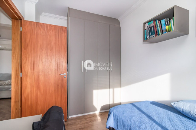 Imagem Apartamento com 2 Quartos à Venda, 75 m² Imagem Apartamento com 2 Quartos à Venda, 75 m²