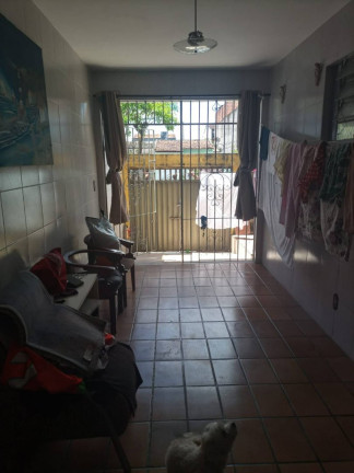 Imagem Casa com 2 Quartos à Venda, 140 m² em Taiçoca - Nossa Senhora Do Socorro Imagem Casa com 2 Quartos à Venda, 140 m² em Taiçoca - Nossa Senhora Do Socorro