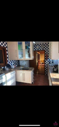 Imagem Casa com 5 Quartos à Venda, 450 m² em Enseada - Ubatuba Imagem Casa com 5 Quartos à Venda, 450 m² em Enseada - Ubatuba