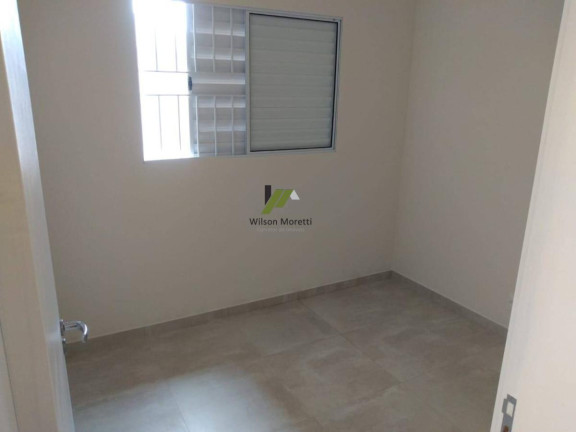 Imagem Casa com 3 Quartos à Venda, 88 m²