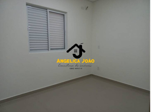 Imagem Casa com 3 Quartos à Venda, 270 m² em Campo Grande - Santos Imagem Casa com 3 Quartos à Venda, 270 m² em Campo Grande - Santos