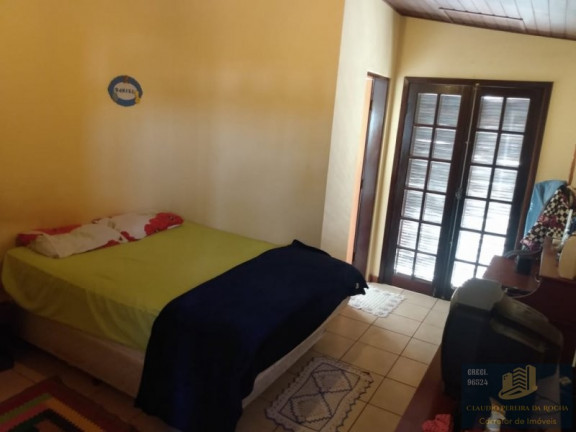 Imagem Sobrado com 2 Quartos à Venda, 110 m² em Residencial Santo Antonio - Itupeva Imagem Sobrado com 2 Quartos à Venda, 110 m² em Residencial Santo Antonio - Itupeva