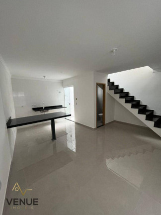 Imagem Sobrado com 2 Quartos à Venda, 65 m² em Imirim - São Paulo Imagem Sobrado com 2 Quartos à Venda, 65 m² em Imirim - São Paulo