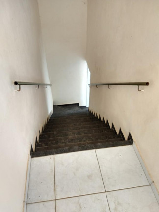 Imagem Cobertura com 2 Quartos à Venda, 60 m² em Maracanã - Montes Claros Imagem Cobertura com 2 Quartos à Venda, 60 m² em Maracanã - Montes Claros