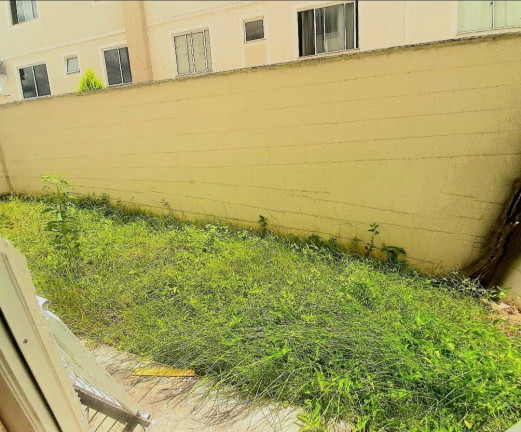 Imagem Apartamento com 2 Quartos à Venda, 60 m² em Moinho Dos Ventos - Goiânia