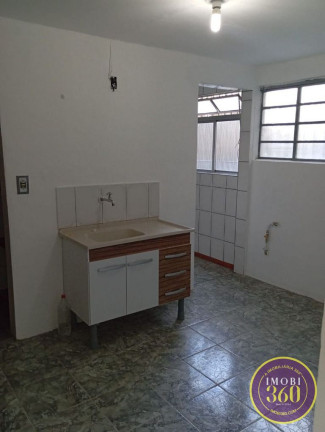 Imagem Apartamento com 2 Quartos à Venda, 56 m² em Conjunto Residencial José Bonifácio - São Paulo Imagem Apartamento com 2 Quartos à Venda, 56 m² em Conjunto Residencial José Bonifácio - São Paulo