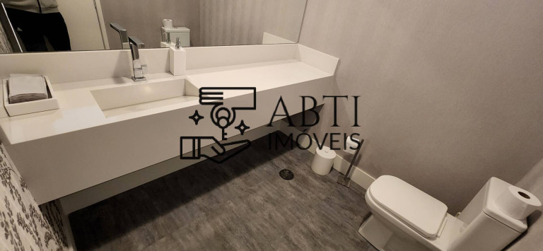 Imagem Apartamento com 2 Quartos à Venda, 105 m² em Paraíso - São Paulo Imagem Apartamento com 2 Quartos à Venda, 105 m² em Paraíso - São Paulo
