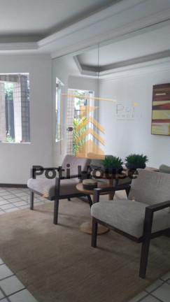 Imagem Imóvel com 4 Quartos à Venda, 170 m² em Petrópolis - Natal Imagem Imóvel com 4 Quartos à Venda, 170 m² em Petrópolis - Natal