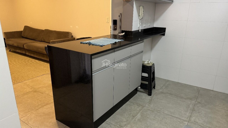 Imagem Apartamento com 3 Quartos à Venda, 72 m² em Jardim Nova Manchester - Sorocaba Imagem Apartamento com 3 Quartos à Venda, 72 m² em Jardim Nova Manchester - Sorocaba
