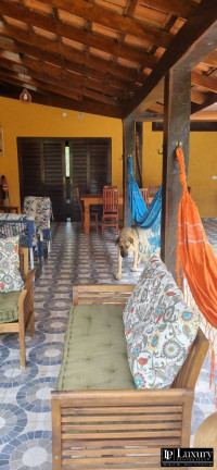 Imagem Casa com 4 Quartos à Venda, 250 m² em Sertão Do Camburi - São Sebastião Imagem Casa com 4 Quartos à Venda, 250 m² em Sertão Do Camburi - São Sebastião