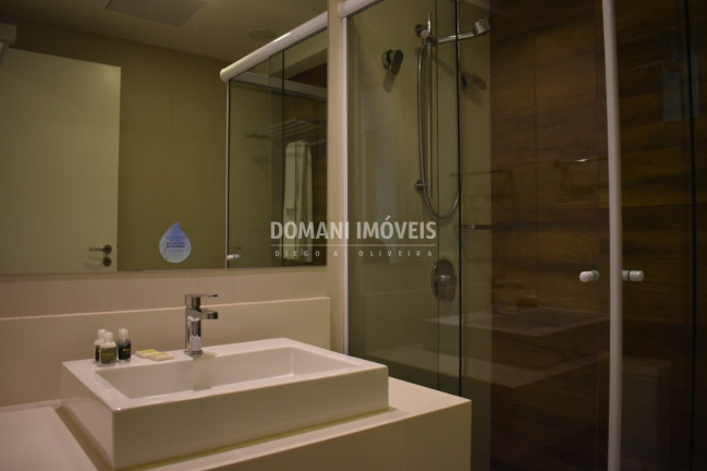 Imagem Imóvel com 1 Quarto à Venda, 65 m² em Região De Capivari - Campos Do Jordão Imagem Imóvel com 1 Quarto à Venda, 65 m² em Região De Capivari - Campos Do Jordão