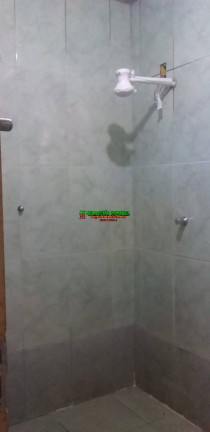Imagem Sobrado com 5 Quartos à Venda, 140 m² em Campo Dos Alemães - São José Dos Campos Imagem Sobrado com 5 Quartos à Venda, 140 m² em Campo Dos Alemães - São José Dos Campos