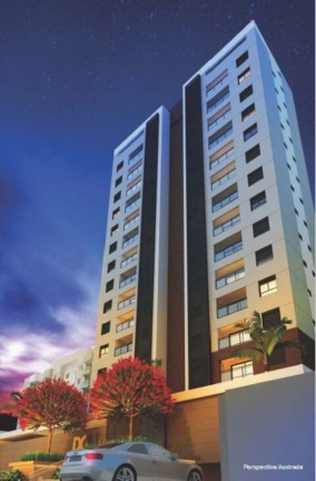 Imagem Imóvel com 1 Quarto à Venda, 51 m² em Cambuí - Campinas Imagem Imóvel com 1 Quarto à Venda, 51 m² em Cambuí - Campinas