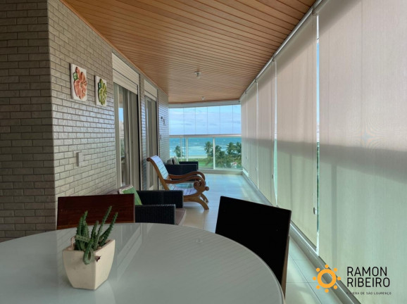 Imagem Imóvel com 3 Quartos à Venda, 128 m² em Riviera - Bertioga Imagem Imóvel com 3 Quartos à Venda, 128 m² em Riviera - Bertioga
