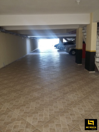 Imagem Cobertura com 2 Quartos à Venda, 84 m² em Parque Das Nações - Santo André Imagem Cobertura com 2 Quartos à Venda, 84 m² em Parque Das Nações - Santo André