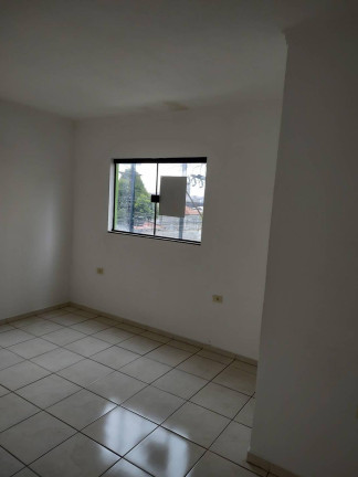 Imagem Sala Comercial para Alugar, 48 m² em Vila Luzita - Santo André Imagem Sala Comercial para Alugar, 48 m² em Vila Luzita - Santo André