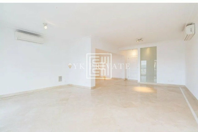 Imagem Apartamento com 4 Quartos à Venda, 285 m² em Pompéia - São Paulo