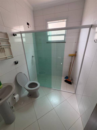 Imagem Casa com 3 Quartos à Venda, 120 m² em Josedy - Peruibe Imagem Casa com 3 Quartos à Venda, 120 m² em Josedy - Peruibe