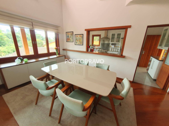 Imagem Casa com 3 Quartos à Venda, 479 m² em Horizontal Park - Cotia Imagem Casa com 3 Quartos à Venda, 479 m² em Horizontal Park - Cotia