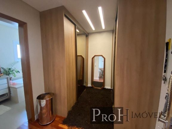 Imagem Sobrado com 4 Quartos à Venda, 260 m² em Jardim São Caetano - São Caetano Do Sul