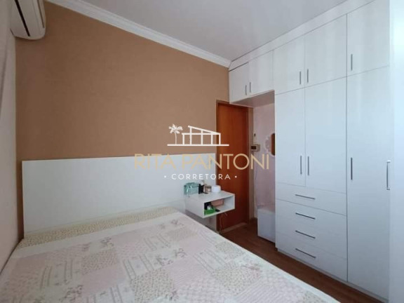 Imagem Casa com 3 Quartos à Venda, 142 m² em Alto Do Ipiranga - Ribeirão Preto Imagem Casa com 3 Quartos à Venda, 142 m² em Alto Do Ipiranga - Ribeirão Preto