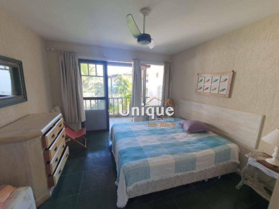 Imagem Casa com 2 Quartos à Venda, 80 m² em Marina - Armação Dos Búzios Imagem Casa com 2 Quartos à Venda, 80 m² em Marina - Armação Dos Búzios
