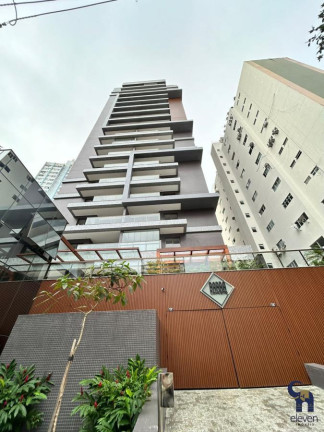 Imagem Apartamento com 1 Quarto à Venda, 22 m² em Barra - Salvador Imagem Apartamento com 1 Quarto à Venda, 22 m² em Barra - Salvador