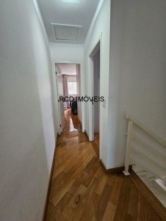 Imagem Sobrado com 3 Quartos à Venda, 110 m² em Umuarama - Osasco