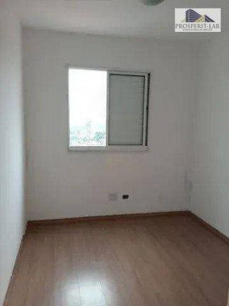 Imagem Apartamento com 2 Quartos à Venda, 62 m² em Vila Rosália - Guarulhos Imagem Apartamento com 2 Quartos à Venda, 62 m² em Vila Rosália - Guarulhos