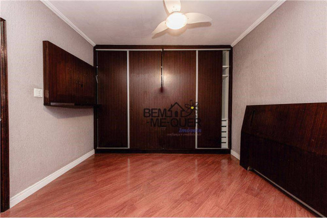 Imagem Casa com 3 Quartos à Venda, 240 m² em Vila Marina - São Paulo Imagem Casa com 3 Quartos à Venda, 240 m² em Vila Marina - São Paulo