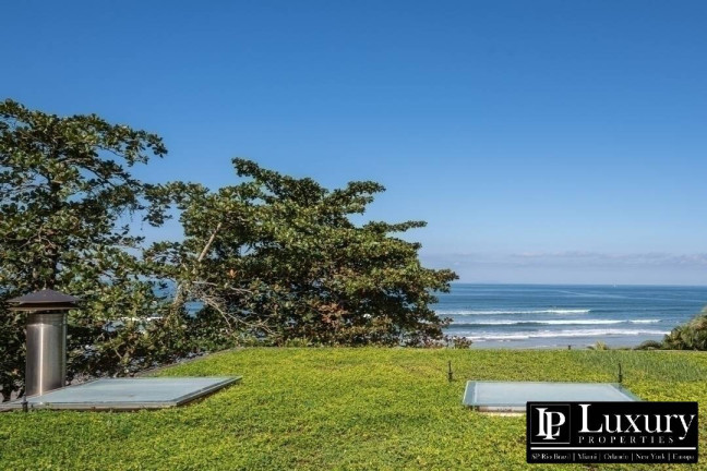 Imagem Casa com 6 Quartos à Venda, 675 m² em Baleia - São Sebastião Imagem Casa com 6 Quartos à Venda, 675 m² em Baleia - São Sebastião