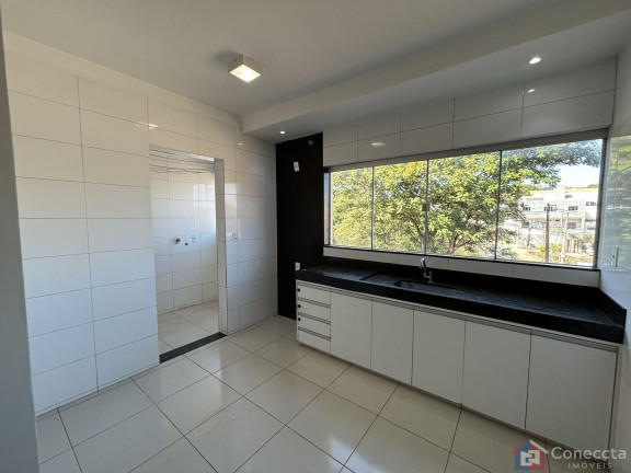 Imagem Apartamento com 2 Quartos à Venda, 64 m² em Cerrado - Patos De Minas Imagem Apartamento com 2 Quartos à Venda, 64 m² em Cerrado - Patos De Minas