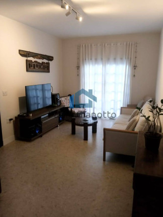 Imagem Casa de Condomínio com 3 Quartos à Venda, 132 m² em Jardim Rio Das Pedras - Cotia