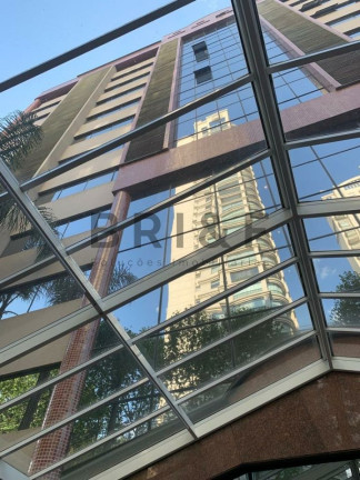 Imagem Imóvel Comercial à Venda, 87 m² em Brooklin - São Paulo Imagem Imóvel Comercial à Venda, 87 m² em Brooklin - São Paulo