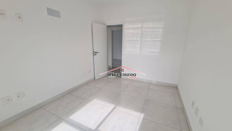 Imagem Apartamento com 4 Quartos à Venda, 182 m² em Canto Do Forte - Praia Grande Imagem Apartamento com 4 Quartos à Venda, 182 m² em Canto Do Forte - Praia Grande