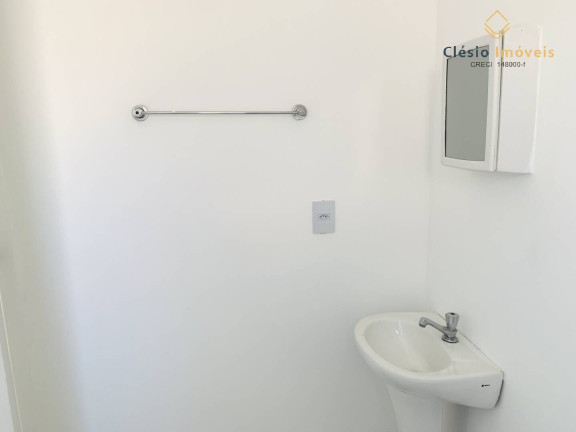 Imagem Apartamento com 1 Quarto à Venda, 27 m² em Bela Vista - São Paulo Imagem Apartamento com 1 Quarto à Venda, 27 m² em Bela Vista - São Paulo