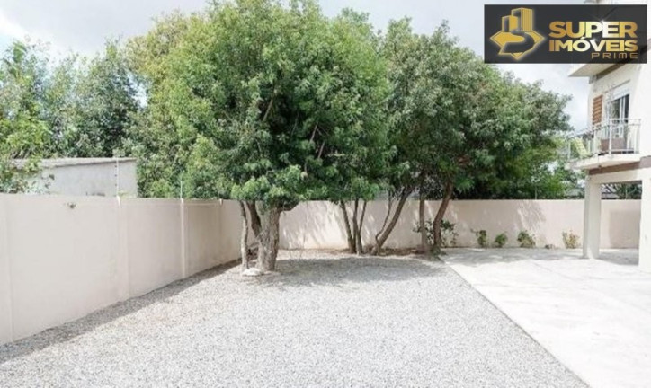 Imagem Apartamento com 2 Quartos à Venda, 66 m² em Três Vendas - Pelotas