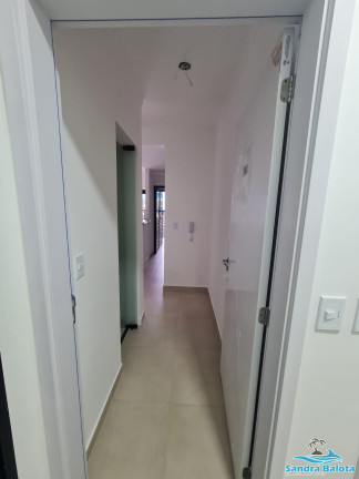 Imagem Apartamento com 2 Quartos à Venda, 69 m² em Itaguá - Ubatuba Imagem Apartamento com 2 Quartos à Venda, 69 m² em Itaguá - Ubatuba