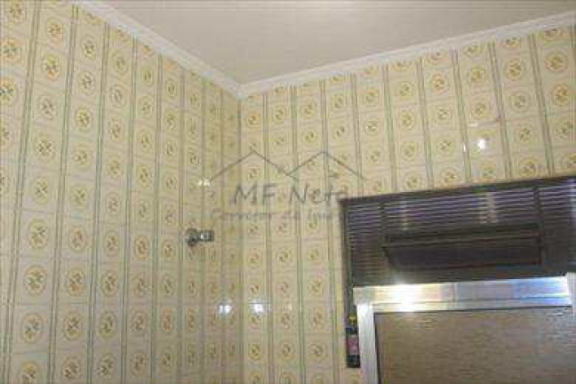 Imagem Casa com 2 Quartos à Venda, 119 m² em Centro - Pirassununga Imagem Casa com 2 Quartos à Venda, 119 m² em Centro - Pirassununga
