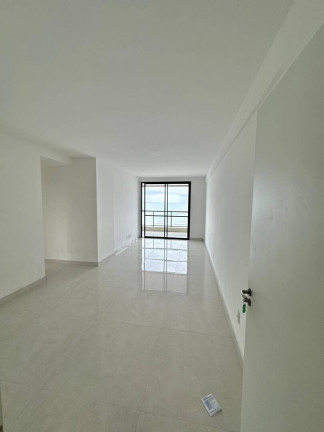 Imagem Apartamento com 3 Quartos à Venda, em Ilhéus Imagem Apartamento com 3 Quartos à Venda, em Ilhéus