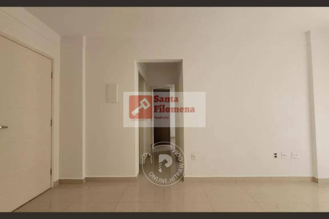 Imagem Apartamento com 2 Quartos para Alugar, 89 m² em Campestre - Santo André Imagem Apartamento com 2 Quartos para Alugar, 89 m² em Campestre - Santo André