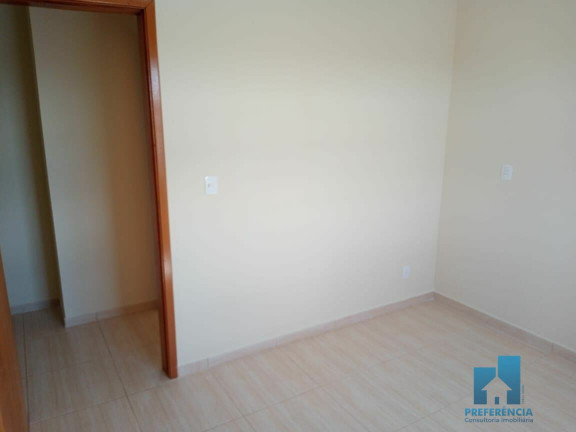 Imagem Sobrado com 2 Quartos à Venda, 46 m² em Oficinas - Ponta Grossa Imagem Sobrado com 2 Quartos à Venda, 46 m² em Oficinas - Ponta Grossa