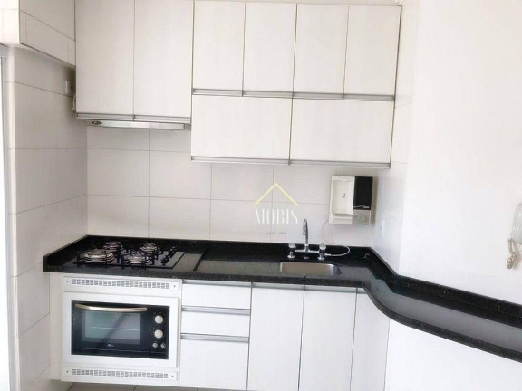 Imagem Apartamento com 3 Quartos à Venda, 82 m² em Vila Guiomar - Santo André Imagem Apartamento com 3 Quartos à Venda, 82 m² em Vila Guiomar - Santo André