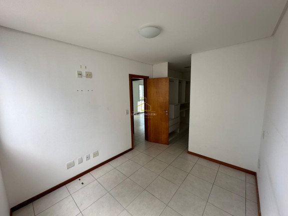 Imagem Imóvel com 3 Quartos à Venda, 100 m² em Enseada Do Suá - Vitória Imagem Imóvel com 3 Quartos à Venda, 100 m² em Enseada Do Suá - Vitória